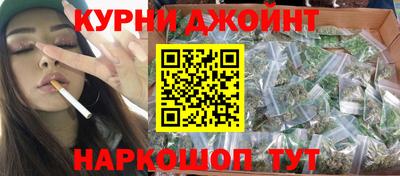 mix Нальчик