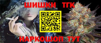 СК Моздок
