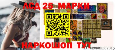 СК Моздок