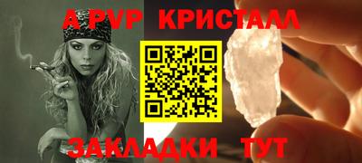 индика Можга