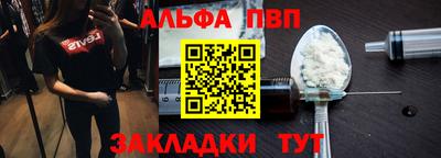индика Можга